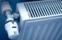 free Broughton Green heating quotes