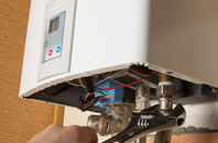 free Broughton Green boiler install quotes